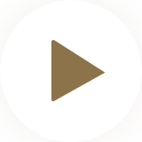 田中眼鏡PRムービーを見る